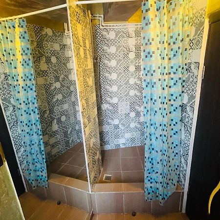 Urban Rez Suites Iasi Luaran gambar