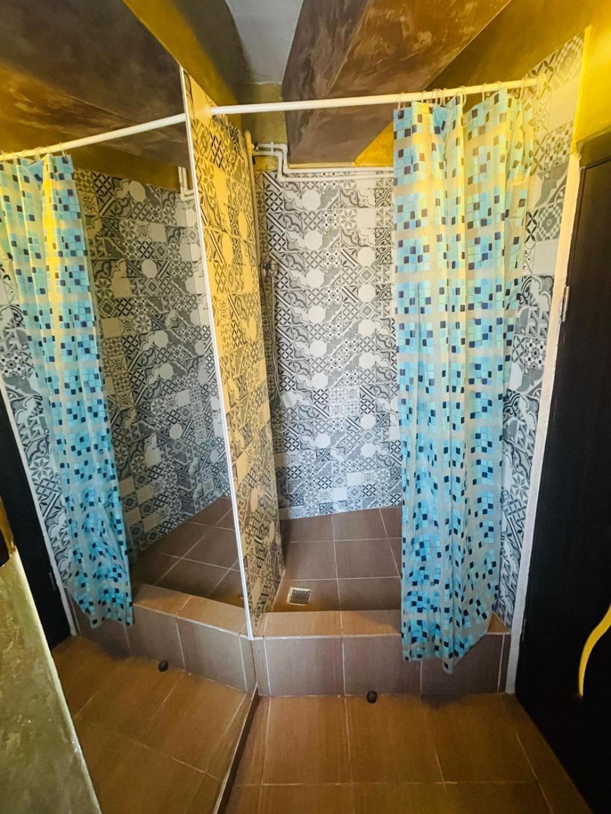 Urban Rez Suites Iasi Luaran gambar